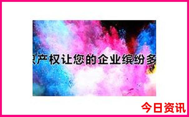 泸沽湖2日游攻略